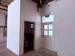 Kim Keat House (D12), Shop House #585383371